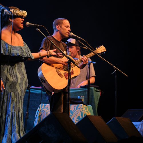 190426 Concert Jack Johnson et Paula-137-DSCF9638