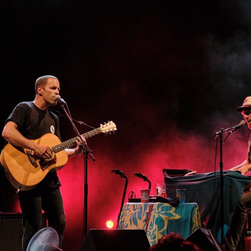 190426 Concert Jack Johnson et Paula-74-DSCF9356