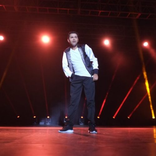 Jamel10-2-800x520