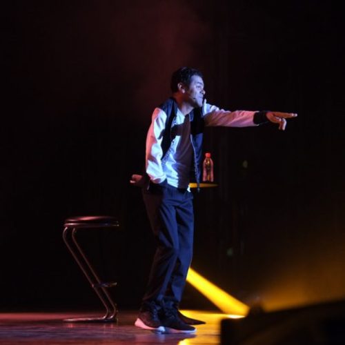 Jamel3-1-800x520