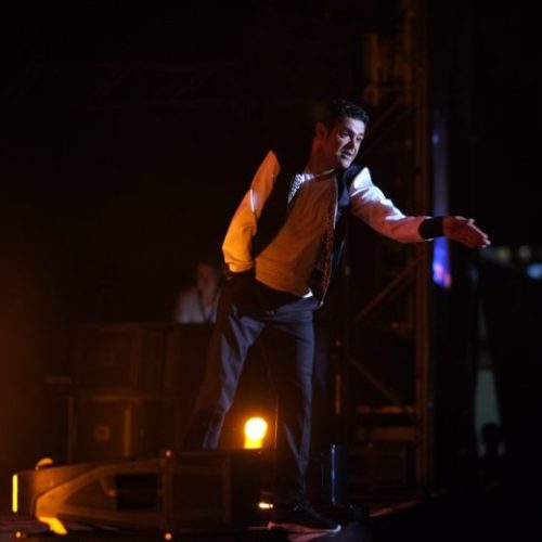 Jamel5-1-800x520