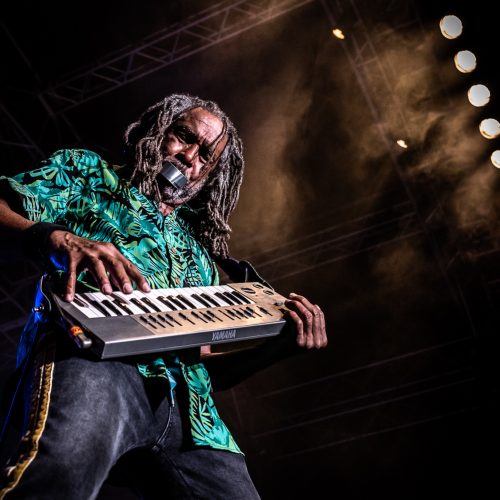 KASSAV-20