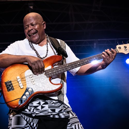 KASSAV-21