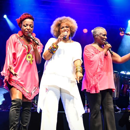 KASSAV VM PHOTGRAPHY_-14