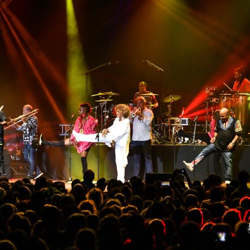 KASSAV VM PHOTGRAPHY_-17