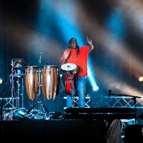 KASSAV VM PHOTGRAPHY_-18