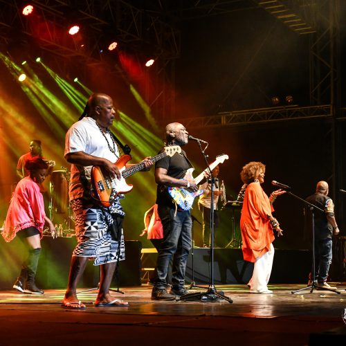 KASSAV VM PHOTGRAPHY_-3
