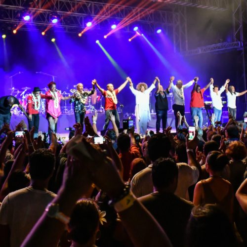 KASSAV VM PHOTGRAPHY_-81-2