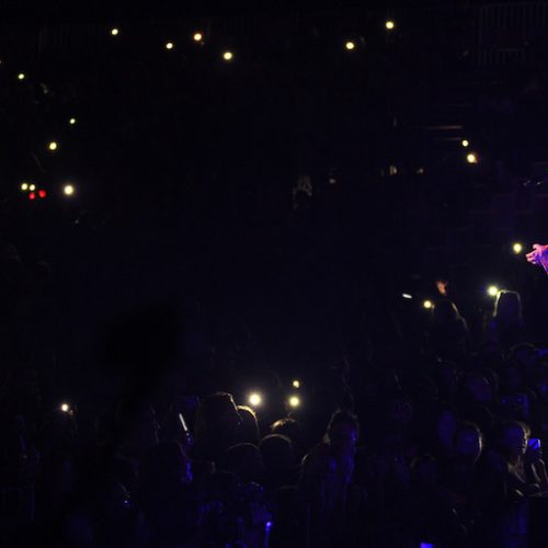 Louane-7