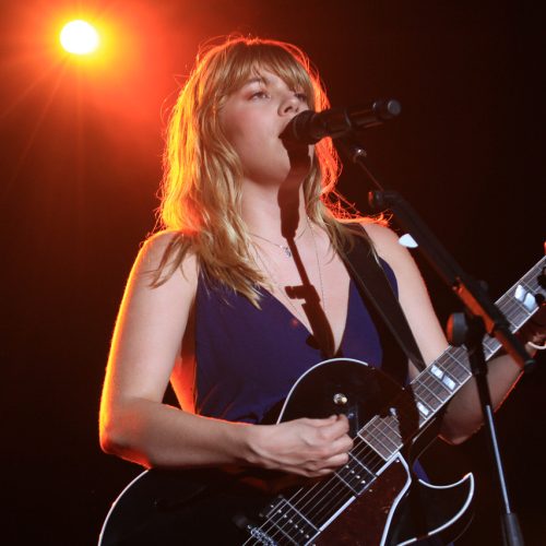 Louane-9