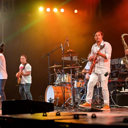 Soja 2024 (sans copyright) 03