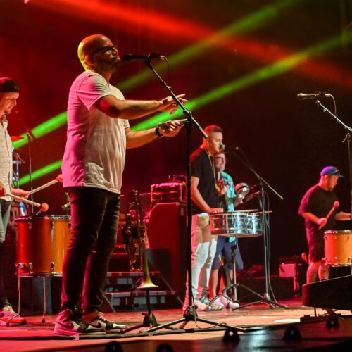 Soja 2024 (sans copyright) 40