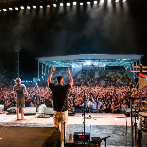 Soja 2024 (sans copyright) 49