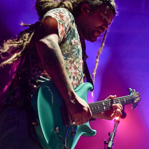 Soja 2024 (sans copyright) 52