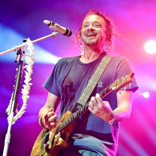 Soja 2024 (sans copyright) 57