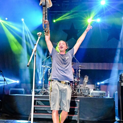 Soja 2024 (sans copyright) 71