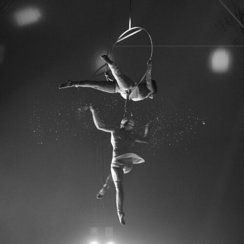 230312MagicCircusofSamoa20230009 2