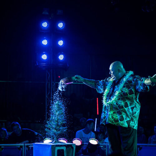 MagicCircusofSamoa2019-110