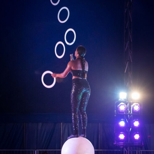 MagicCircusofSamoa2019-41(2)