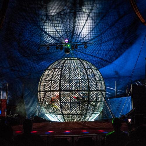 MagicCircusofSamoa2019-42