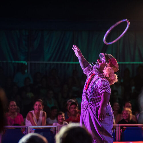 MagicCircusofSamoa2019-50
