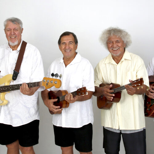 Kama'aina concert 12.12.25 2 - Crédit Pae Tatahi Events et SA Productions