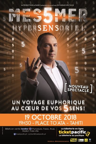 AFFICHE.jpg messmer