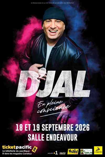 DJAL_40X60