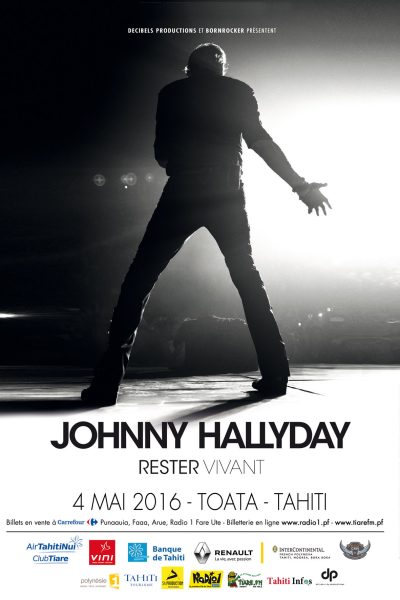 JH_PF