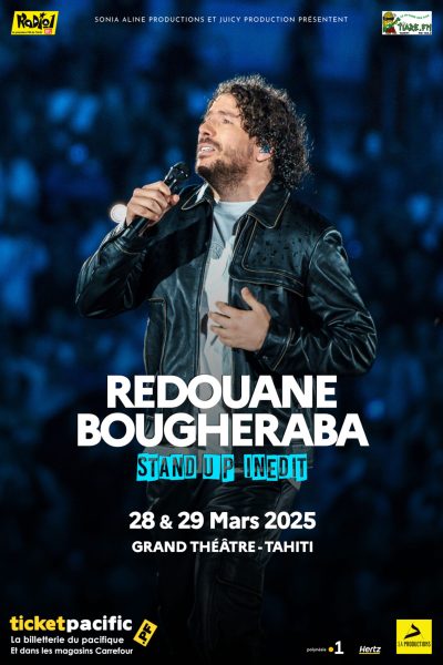 Redouane_40X60_3-BD