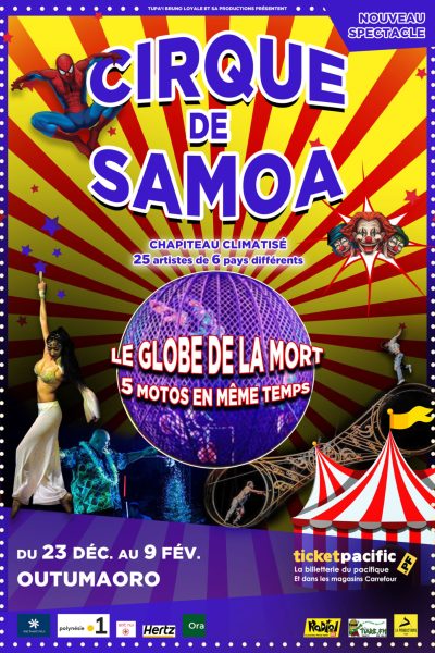 Samoa_40x60