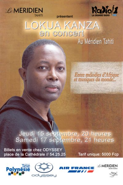 affiche_Lokua