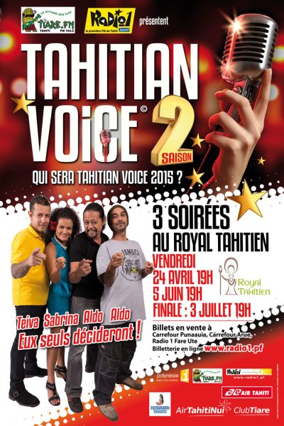 voice2 AFFICHEweb