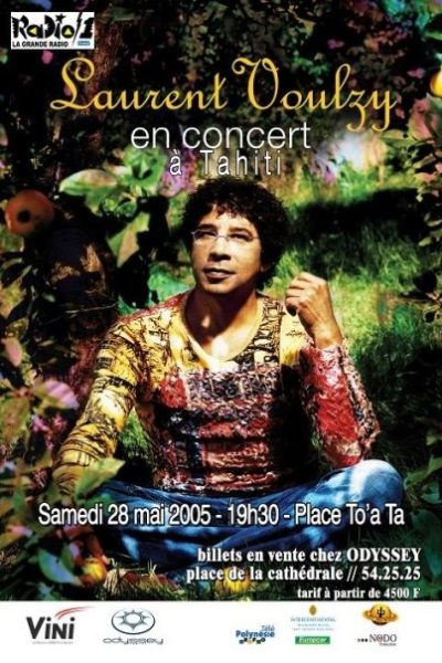 voulzy affiche pf 2005