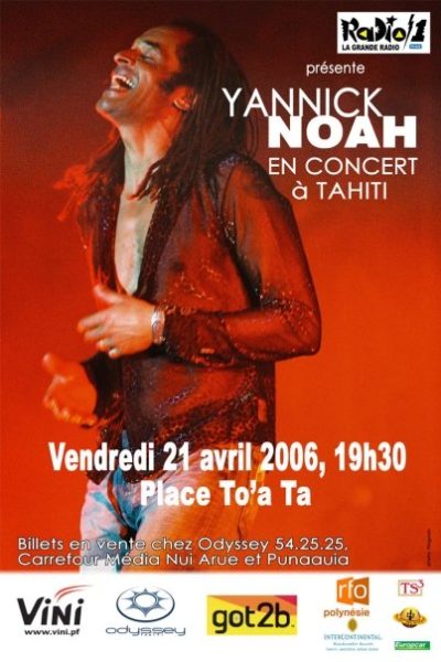 yannick affich epf 2006